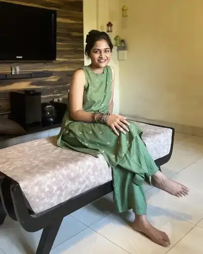 Lakhisarai Call Girls