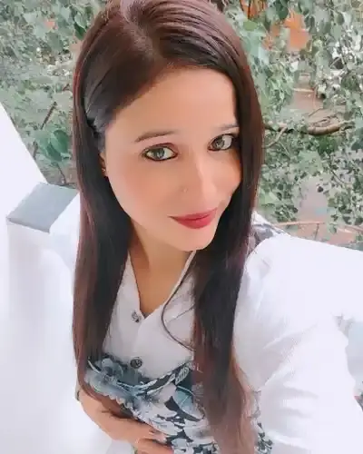 Call Girls in Lakhisarai