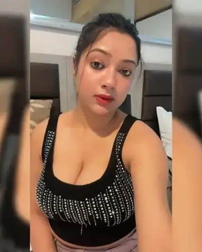 Call Girls Service Lakhisarai