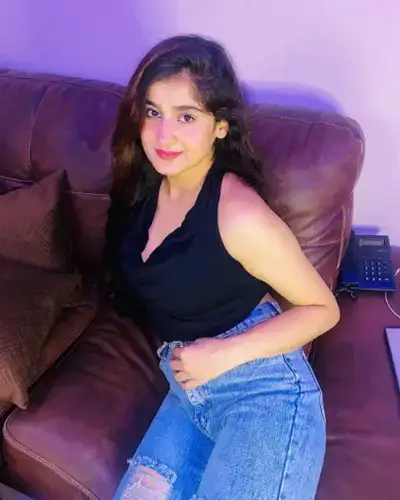 Call Girls Lakhisarai