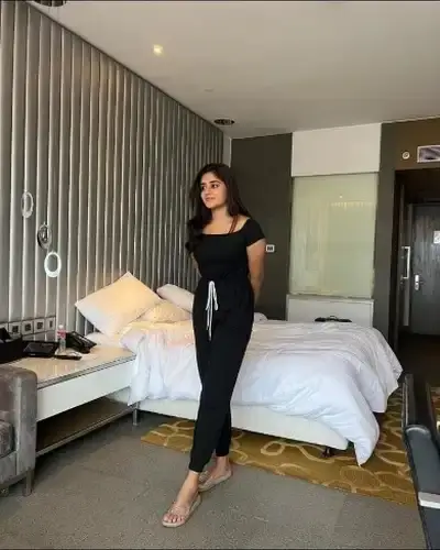 Lakhisarai Call Girl Service