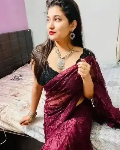 Lakhisarai Call Girl