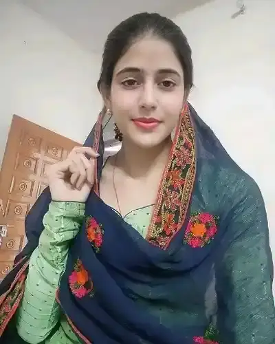 Call Girl Lakhisarai