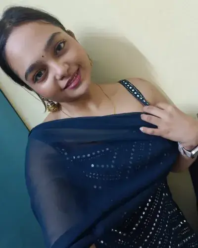 Lakhisarai Escorts Service