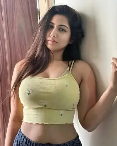 Escorts Lakhisarai