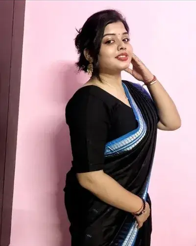 Escorts Service Lakhisarai
