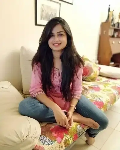 Lakhisarai Escorts