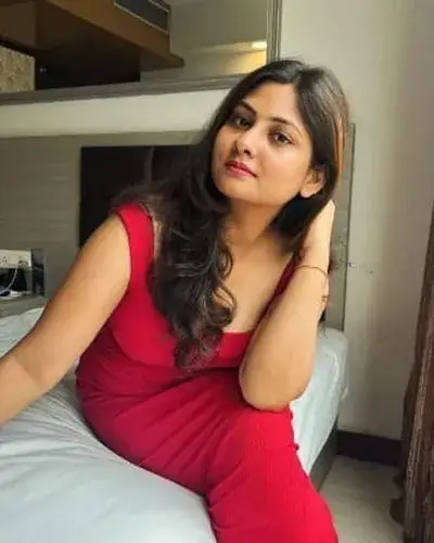 Call Girls Lakhisarai Cash On Delivery