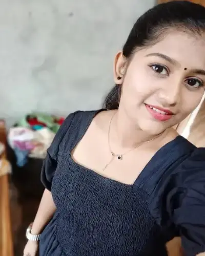 Call Girls Lakhisarai Cash On Delivery