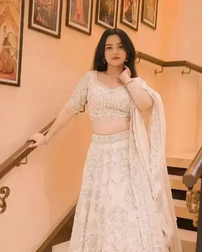 Escort Service In Lakhisarai