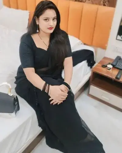 Escort Service Lakhisarai