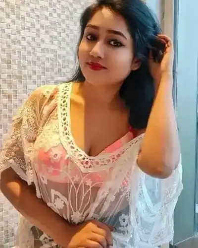 Escort Lakhisarai